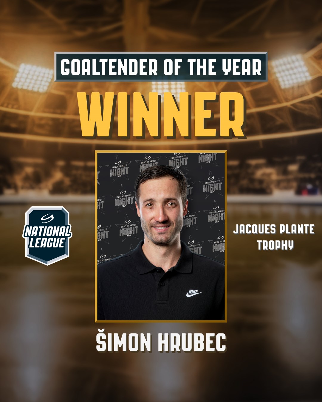 Goaltender-of-the-year-(NL)-Winner.jpg (1) Goaltender-of-the-year-(NL)-Winner.jpg (1)